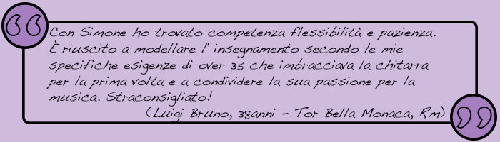 Quote Bruno